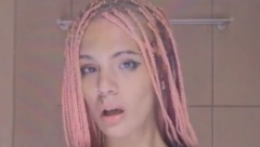 MEŠTANI KOVILJA ŽALE ZA UBIJENOM NOOM Nije imala društvo, ali je bila kulturna i svima se javljala, ostaće upamćena po ovom detalju