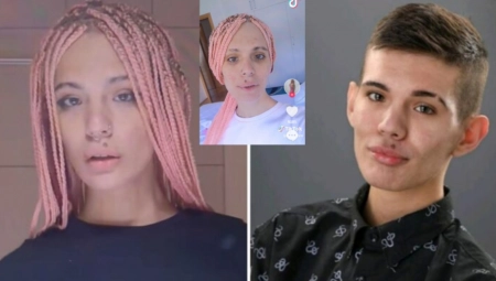 DESET KLJUČNIH DETALJA UBISTVA NOE MILIVOJEV Evo šta znamo o tragičnoj smrti trans devojke za kojom se tragalo 20 dana