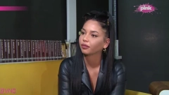 BILA NA IVICI SMRTI, A SADA SE ODLUČILA NA ŠOK KORAK Bivša Zadrugarka izgubila kompas, 12 sati bila bez svesti, a evo šta će sada uraditi! (FOTO)