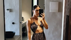 MAKSI HALJINE SU SE VRATILE NA VELIKA VRATA Četiri modela u kojima ćete izgledati zanosno, influenserke su poludele za ovim trendom