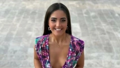 ANĐELA PROMENILA LIČNI OPIS Đuričićeva uradila još dve korekcije na licu, evo kako sada izgleda! (FOTO)