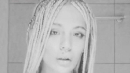 "LEPOTICE MOJA, NE MOŽEŠ DA ODEŠ"  Potresne scene na sahrani Noe, majka jedva stajala na nogama