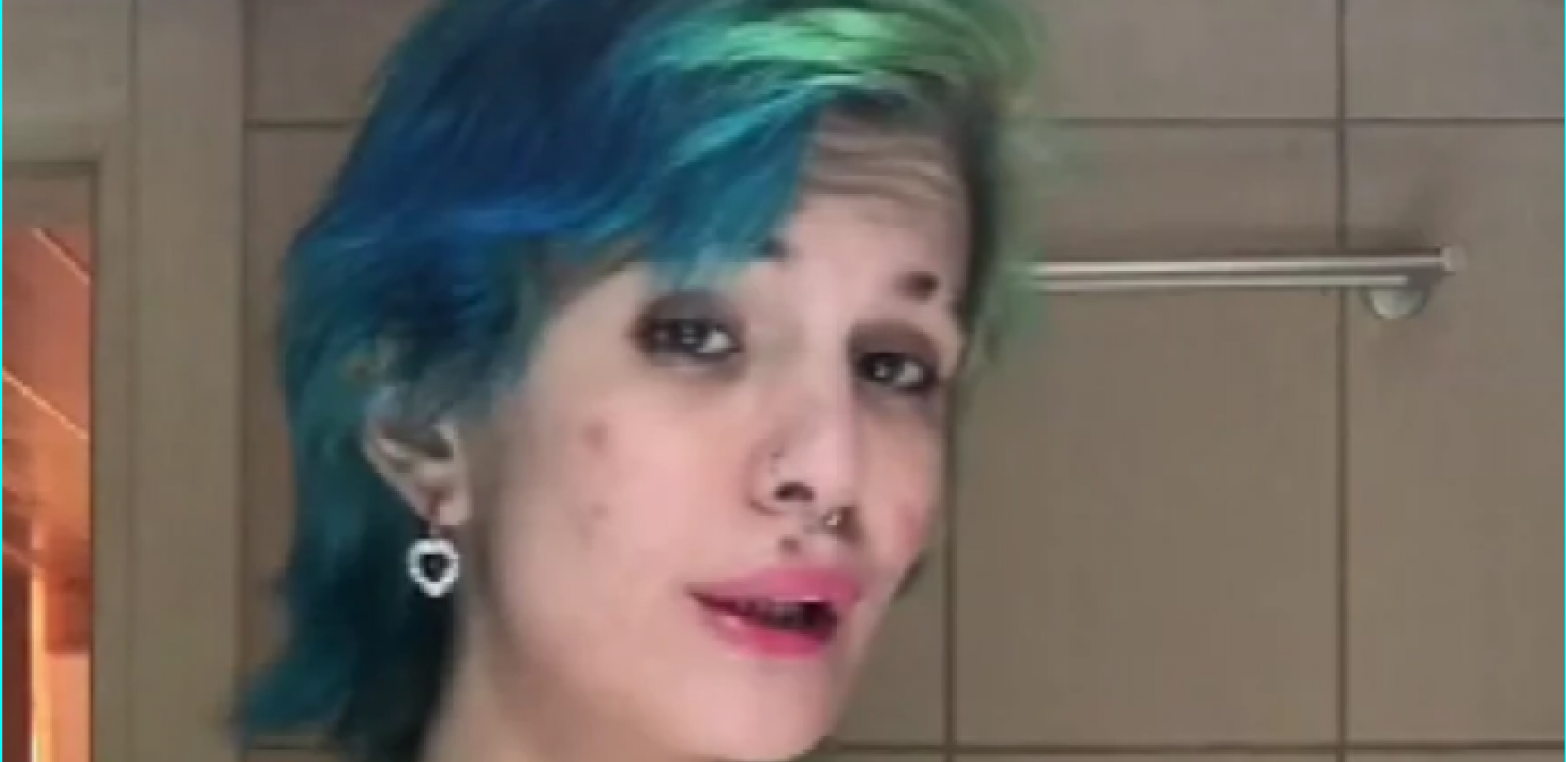 "MOGLO JE SVE BITI SPREČENO..." Drug ubijene tiktokerke otkrio šok detalje iz njenog života