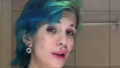 "MOGLO JE SVE BITI SPREČENO..." Drug ubijene tiktokerke otkrio šok detalje iz njenog života