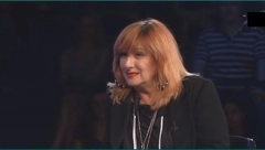 VIKTORIJA ZAVIJENA U CRNO Pevačica ne može da se pomiri sa njenim gubitkom: Ode ti meni na bolje mesto!