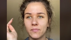 SKLONITE MI JE S OČIJU Tanjina jeziva priča o reakcijama mame i bake kada se rodila kao "drugo žensko" u porodici slomila nam je srce