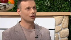 STARINSKI SOK UKLANJA BOLOVE U ŽELUCU: Stručnjak tvrdi da je najbolji ako se pravi od krompira