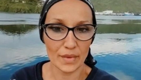 IVA IZ SRBIJE POKAZALA SMEŠTAJ NA ALJASCI: Zaradi se do 7.000 evra mesečno, ali ovo je šokiralo mnoge (VIDEO)