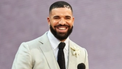 BRAK JE PREVAZIĐEN Drejk otkrio: Neću nikada da se ženim!