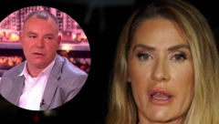 OGLASILA SE ANA Nakon navoda da su ona i Aca Bulić pronašli ćerku, Ćurčićeva otkrila pravu istinu