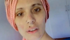 NOA JE PLANIRALA DA UĐE U ZADRUGU 7! Cimerka svirepo ubijene tiktorke iznela javno do sada skrivene detalje