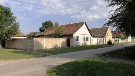 USLOVI SU JASNI! 10.000 evra od države za kuću, plus još toliko za pokretanje biznisa