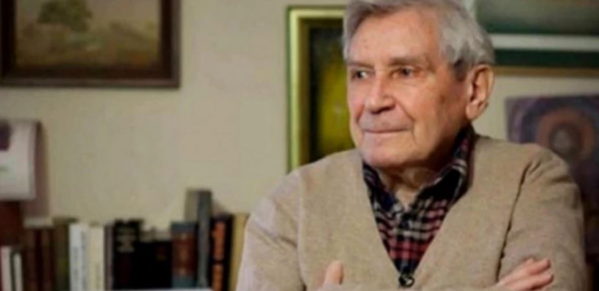 MUDROST VLADETE JEROTIĆA KOJU SVI TREBA DA ZAPAMTIMO Ovo je najteža, a ujedno i najveća hrišćanska vrlina!