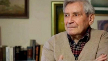 VLADETA JEROTIĆ OTKRIVA Ovo je ključna razlika između pravog i lažnog prijatelja, jedna rečenica ih odaje!