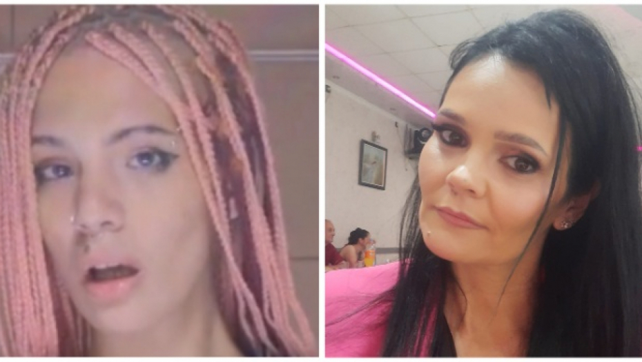 "NEKA UMRE U MUKAMA, NEKA NIKADA NE IZAĐE IZ ZATVORA" Nova, bolna poruka majke ubijene Noe Milivojev