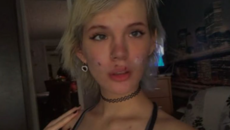 MAKAR SI UMRLA! Jezive poruke osvanule na dan sahrane iskasapljene Noe Milivojev, užasne reči lede krv u žilama!