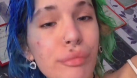 UBICA TIKTOKERKE IDE NA PSIHIJATRIJU Osumnjičeni za brutalno ubistvo Noe Milivojev (18) pod nadzorom lekara