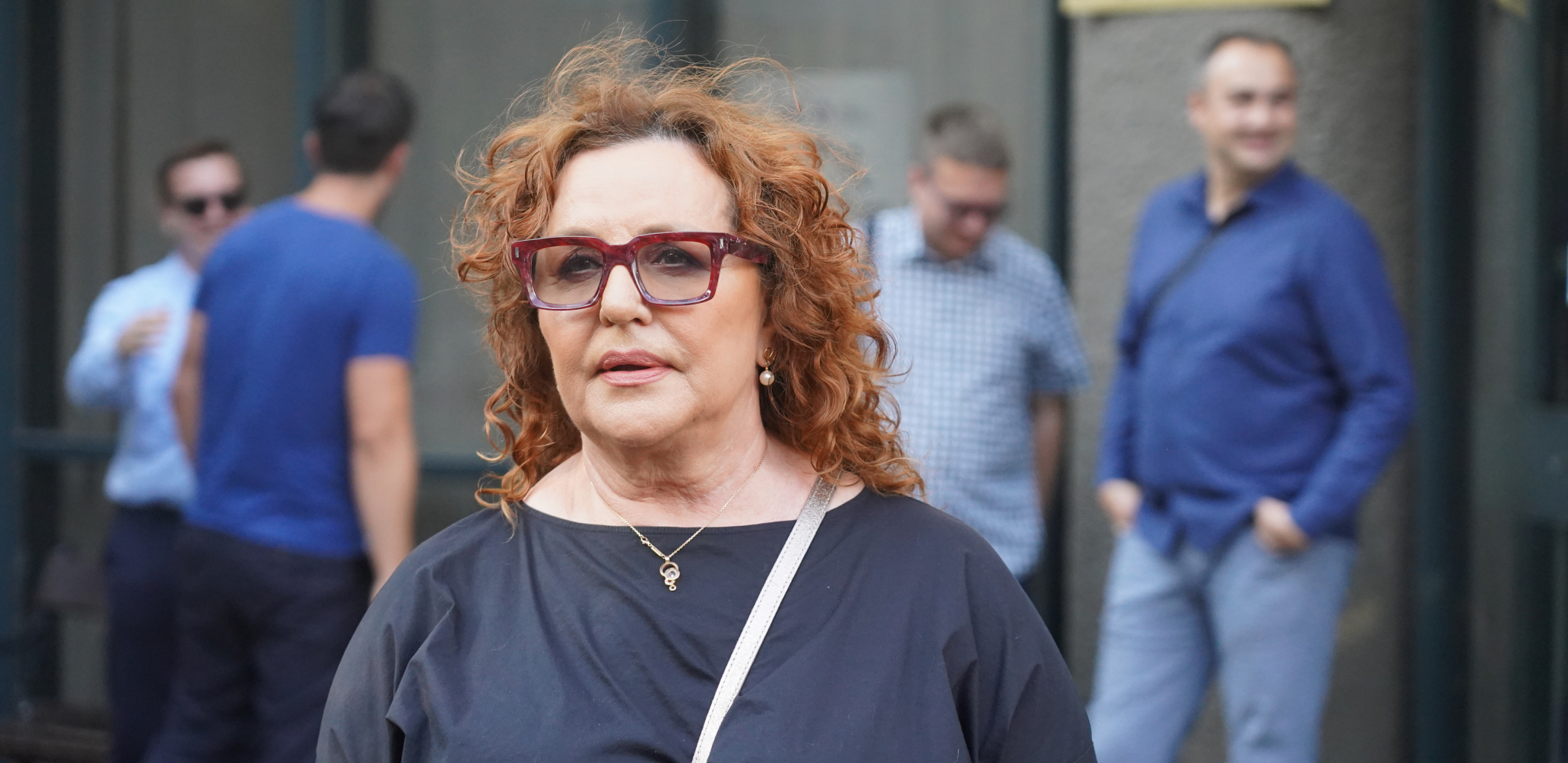 ZAVIRITE U LUKSUZNI STAN ANE BEKUTE: Vredi više miliona evra, detalji koji se viđaju samo u svetskim domovima! (FOTO)