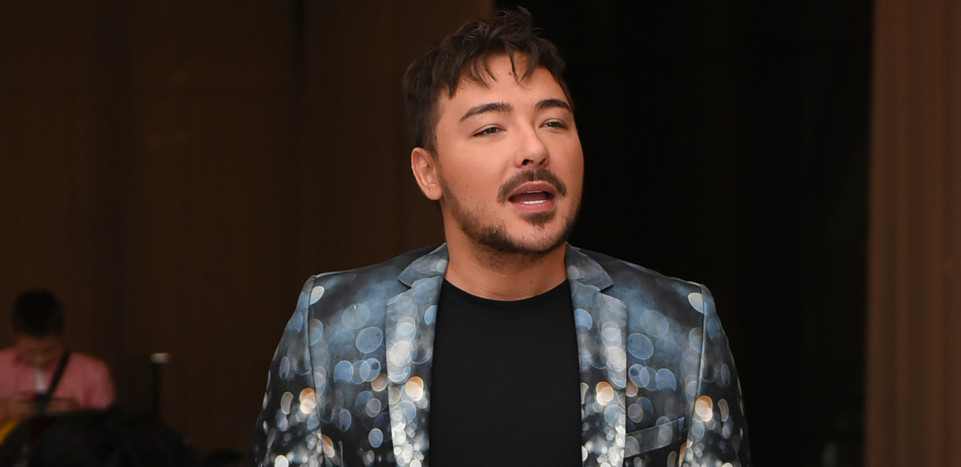 MILAN STANKOVIĆ RAZVIO BIZNIS U AMERICI Otkriveno od čega živi nekadašnji pevač