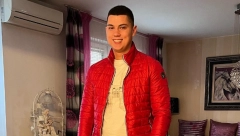 SNIMAO SE NA LAJVU DOK JE VODIO LJUBAV Sin Zlate Petrović prešao sve granice, a ovako je njegov otac reagovao!