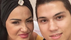 SKANDALOZNO PRIZNANJE SINA ZLATE PETROVIĆ Otkrio na kakva mesta ga je vodio otac, pa ubrzo obrisao snimak, javnost u šoku!