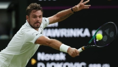 VAVRINKA I RUD DIGLI GLAS PROTIV ATP-A Žalili se na tretman prema jednom od najboljih na svetu