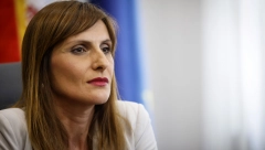 BOLJE JE ŠTEDETI U DINARIMA Bankarski sektor Srbije apsolutno stabilan