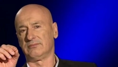 VISOK KRVNI PRITISAK JE NAJČEŠĆE OBOLJENJE KOD SRBA Dr Solaković uzima ove suplemente kako bi ga snizio
