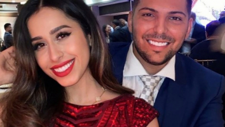 "PONAŠAJTE SE GLUPO" Žena milionera dala je savet devojkama kako da "ulove" bogatog muža