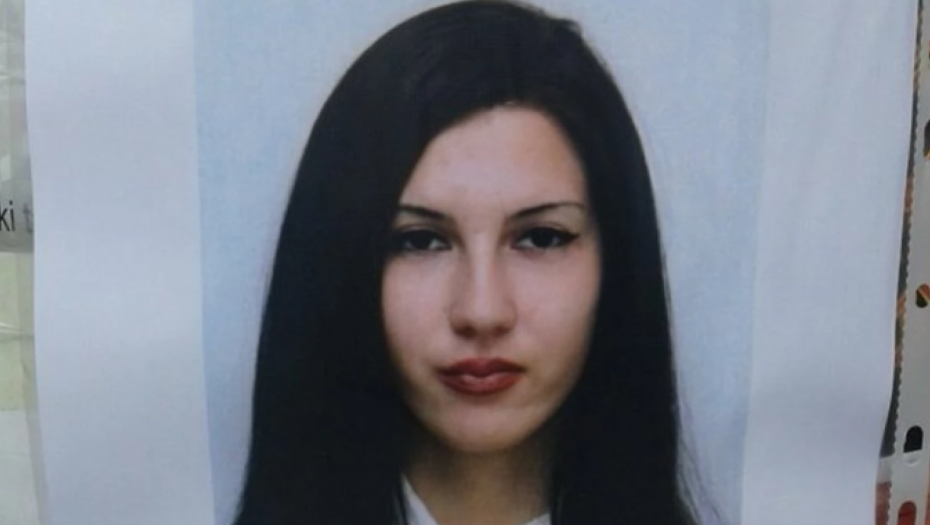 SEDAM GODINA MISTERIJE NESTANKA BILJANE ĐORIĆ Ostavila pasoš na kiosku i rekla jednu rečenicu: Roditelji i dalje ne odustaju od potrage