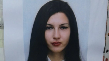 DEVET GODINA MISTERIJE NESTANKA BILJANE ĐORIĆ Ostavila pasoš na kiosku i rekla jednu rečenicu: Roditelji i dalje ne odustaju od potrage