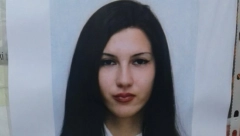 SEDAM GODINA MISTERIJE NESTANKA BILJANE ĐORIĆ Ostavila pasoš na kiosku i rekla jednu rečenicu: Roditelji i dalje ne odustaju od potrage