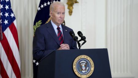 TEKSAS JE SAMO POČETAK Amerika se "kreću ka litici", širom zemlje "zvona za uzbunu"