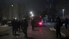 UHAPŠENO 80 PEDOFILA! Među njima NASTAVNICI I TRENERI! Velika akcija francuske policije završena uspešno