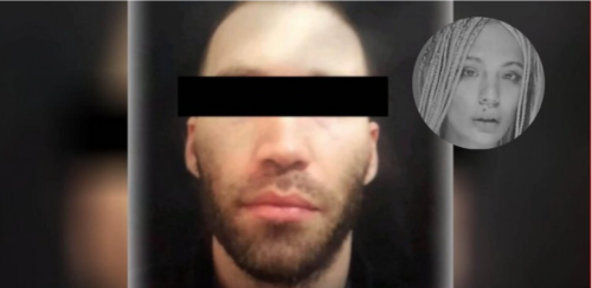 OSUMNJIČENOM ZA ZVERSKO UBISTVO NOE ODREĐEN PRITVOR! Doneta važna odluka u Višem sudu u Beogradu