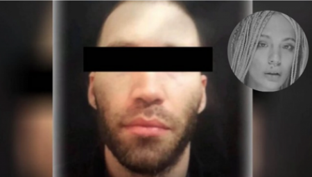 OSUMNJIČENOM ZA ZVERSKO UBISTVO NOE ODREĐEN PRITVOR! Doneta važna odluka u Višem sudu u Beogradu