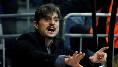 NIKAD JAČE OPTUŽBE Janakopulos: Shvatili smo da moramo da oteramo gangestera Bertomeua