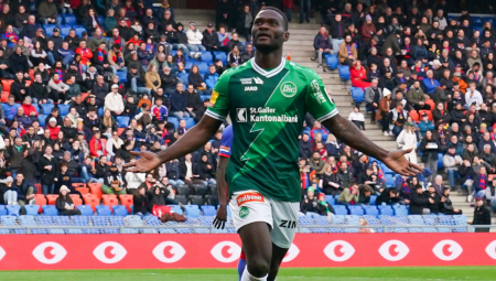 SADA JE I ZVANIČNO Late Lat u Engleskoj za 6.500.000 evra