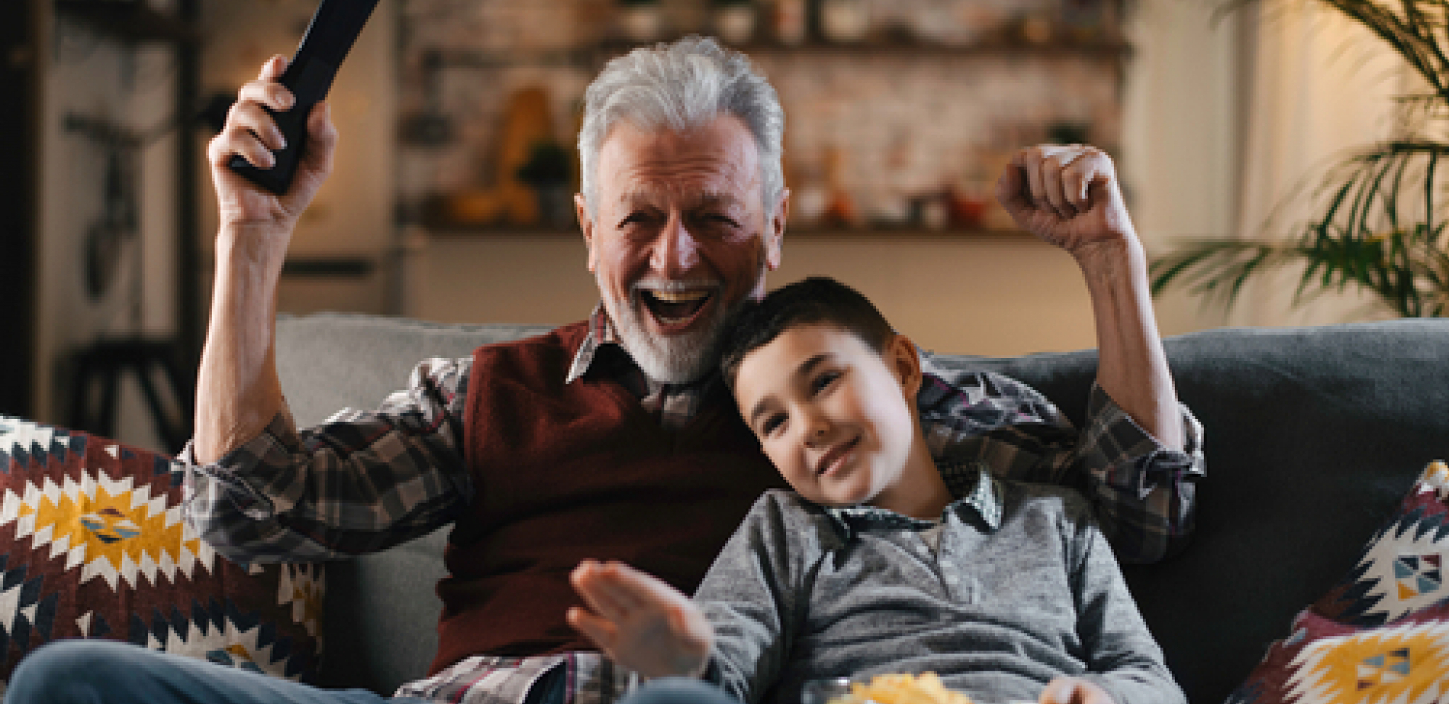 SPORT NA TV Fudbal:  Engleska liga: Liverpul – Arsenal