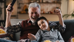 SPORT NA TV Rukomet: Super Kup (Ž): Crvena zvezda – Železničar