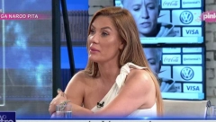 GRADILA JE SEBE PREKO MOG IMENA, PREŠLA JE GRANICU! Ana Ćurčić brutalno iskritikovala bivšu kumu, pa otkrila da su prekinule kontakt!