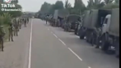 BIVŠI KOMANDANT VAGNERA UHAPŠENU NORVEŠKOJ Pokušao da se vrati u Rusiju, zaustavili ga u taksiju