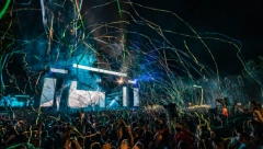 ALESSO, SOFI TUKKER I HOT SINCE 82 OBELEŽILI SUBOTU NA EXITU! Sprema se veliko finale – Wu-Tang Clan za 50 godina hip hopa, Keinemusik za najposebnije zatvaranje Arene ikad!