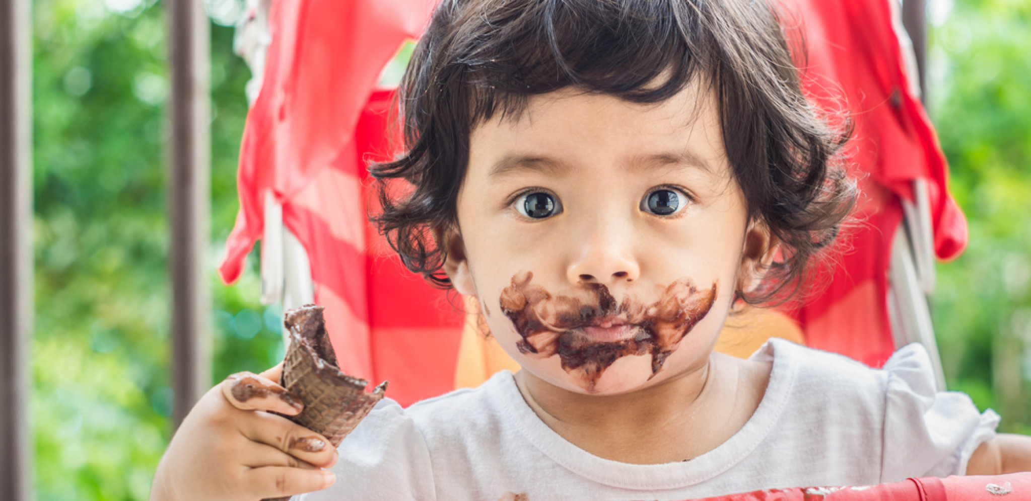 DECA MORAJU DA JEDU SLADOLED U ŠKOLI? Nova reforma školstva šokirala javnost!