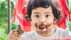 ZABORAVITE NA MRLJE OD SLADOLEDA Sprečite nezgodu uz pomoć ovog genijalnog trika, potrebna samo 1 sitnica