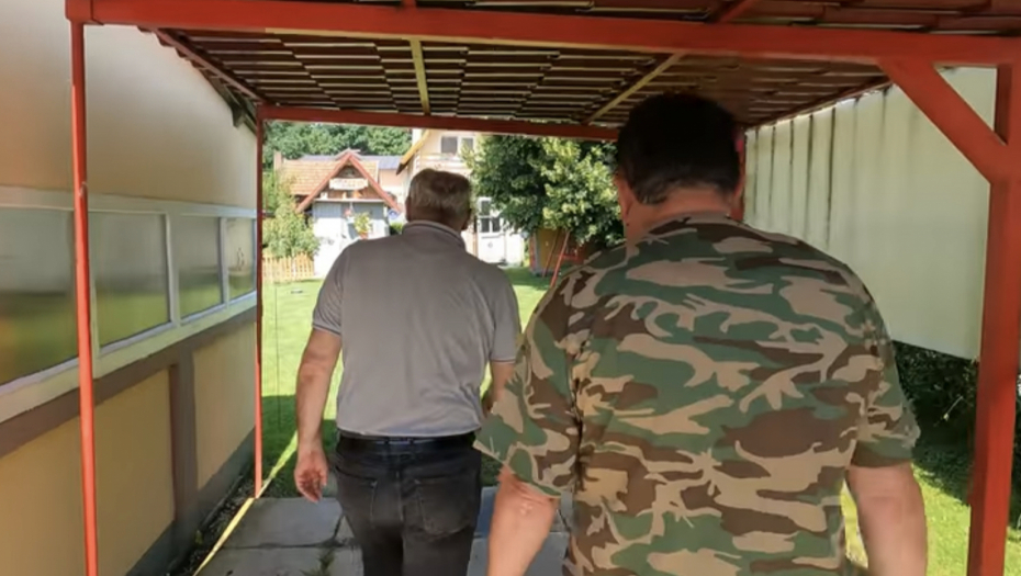 PENZIONER SA BALKANA SMISLIO KAKO DA ZARADI JOŠ JEDNU PENZIJU: “Proizvod” stane u džep, cena i do 2.000 evra