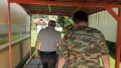 PENZIONER SA BALKANA SMISLIO KAKO DA ZARADI JOŠ JEDNU PENZIJU: “Proizvod” stane u džep, cena i do 2.000 evra