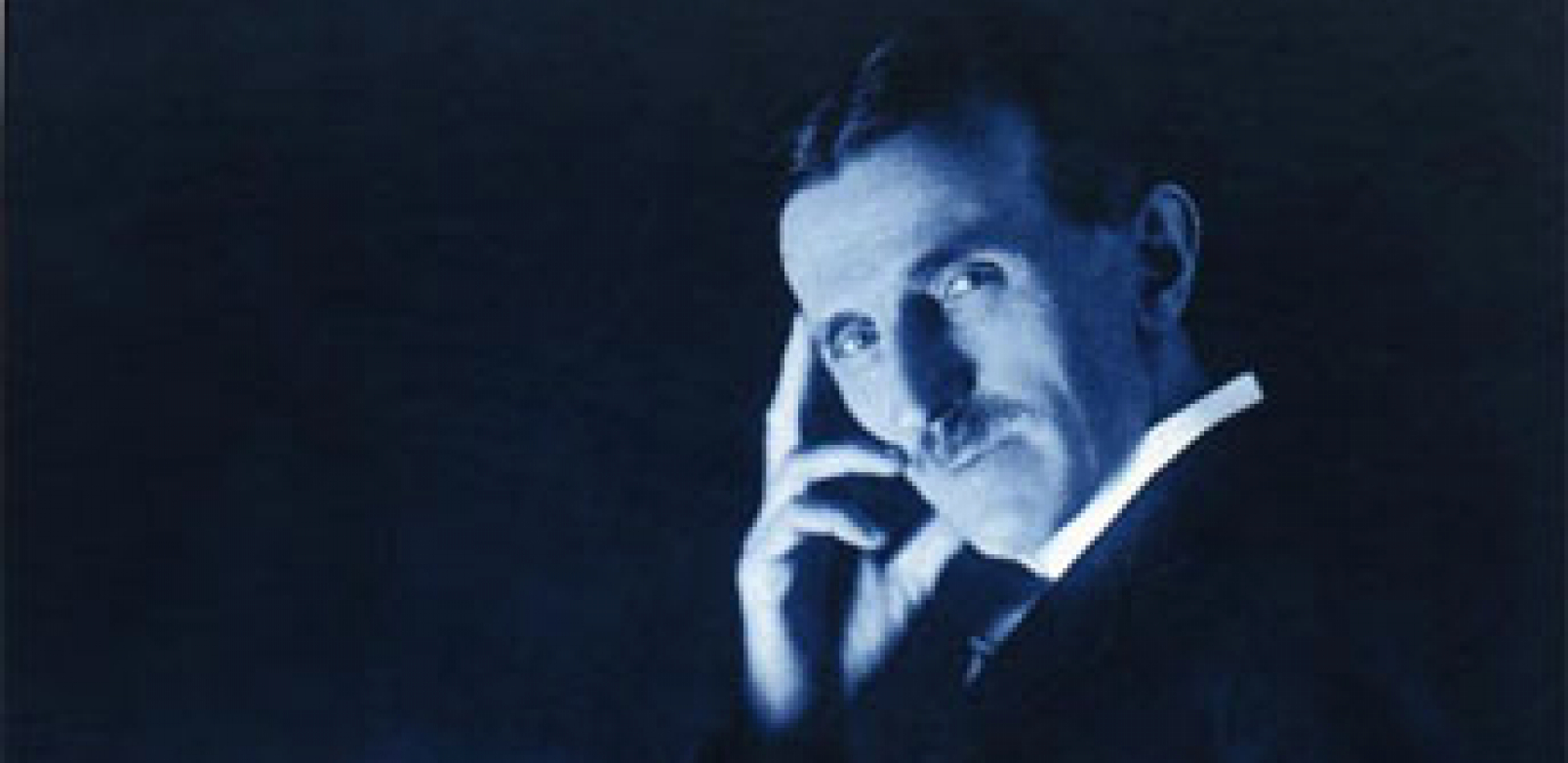 VAŽNO JE CELOM SVETU  REĆI DA JE TESLA BIO SRBIN Ristovski ekskluzivno za Alo! o filmu posvećenom našem geniju kojim će se otvoriti EXPO 2027