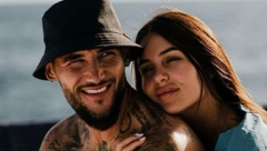 NEMA SVADBE! Otac Nemanje Gudelja otkrio pravu istinu, evo šta porodica zapravo misli o snajki