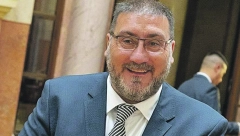 PRETE HORDAMA ZLA, A IZA SVEGA STOJI INŽENJERSKI MOZAK SA 619 MILIONA Bulatović: Nariču nad svojom propalom političkom sudbinom